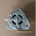 Spin Motor for Wash Machine Vds70W Videocon Type